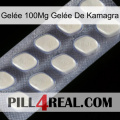 Gelée 100Mg Gelée De Kamagra 08